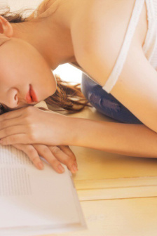 成人性生交大片免费观看