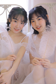 光之美少女5